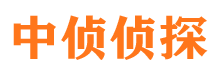 莱州寻人公司